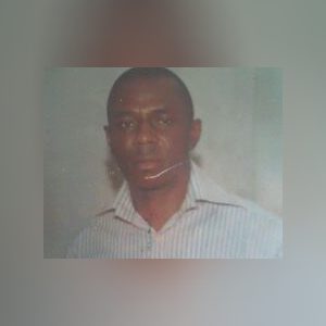 seddy, online dating profile photo