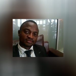 akowepro, online dating profile photo