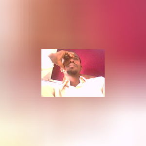 oluwolewilson, online dating profile photo