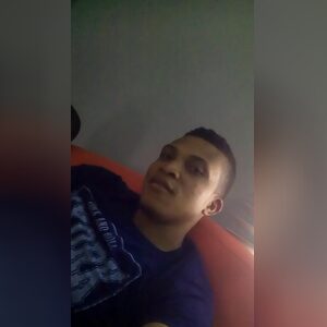 meddymore, online dating profile photo