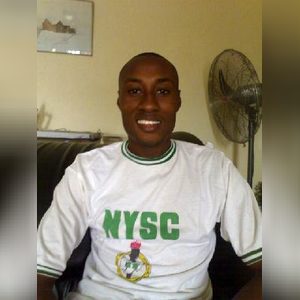 keyuze2000, online dating profile photo