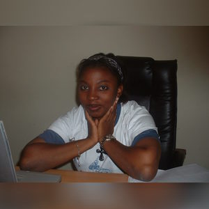 kemmieshy, online dating profile photo