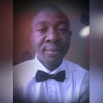 clemou4me, online dating photo