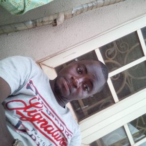 ksa2much, online dating profile photo