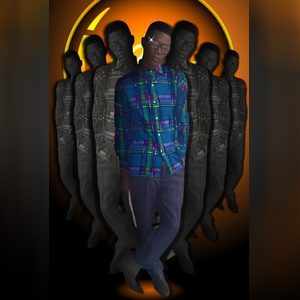 otegbe, online dating profile photo