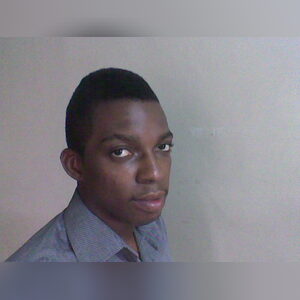 adetolarh, online dating profile photo