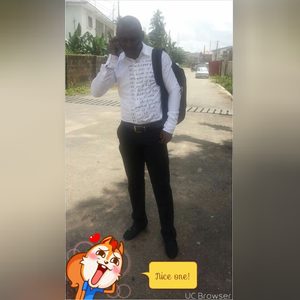 sunnysule72, online dating profile photo