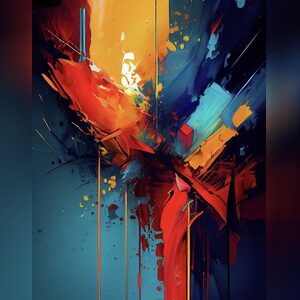 val_entino, online dating profile photo