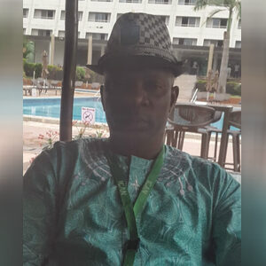 kabiyesi1, online dating profile photo