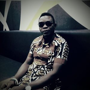 clarps, online dating profile photo