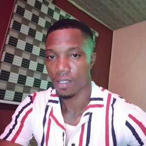 sholacanary, online dating profile photo