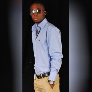 icekalito, online dating profile photo