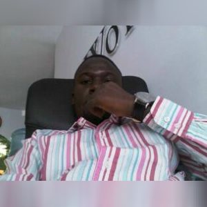 dittmine, online dating profile photo