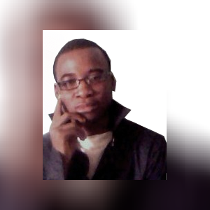spiresoft, online dating profile photo