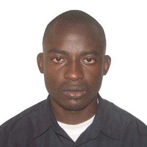 sambiolaw, online dating profile photo