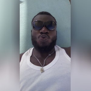 toshman, online dating profile photo