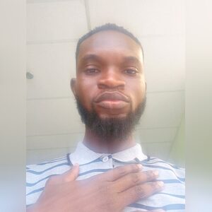 eyimofeomasan, online dating profile photo