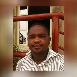 bamidele79, online dating profile photo