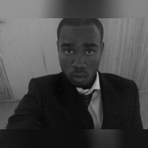 davxon, online dating profile photo