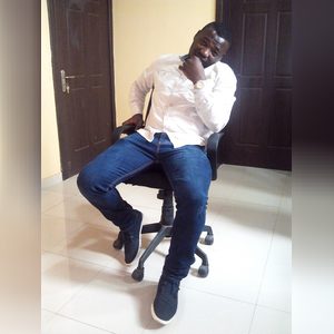 bijryder, online dating profile photo