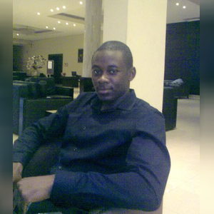gbemu, online dating profile photo