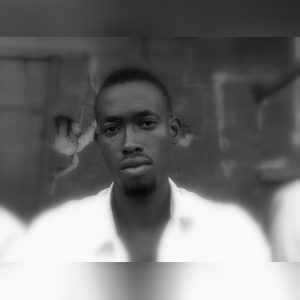 meetayodeji360, online dating profile photo