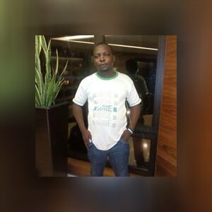 yinka000, online dating profile photo