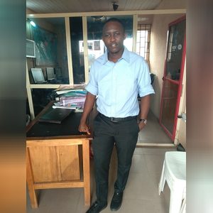 adewalelove, online dating profile photo