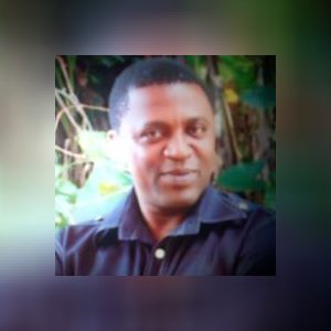 ekpengeto, online dating profile photo