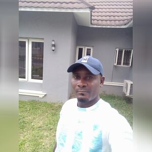 ataiwo97, online dating profile photo