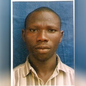 galaxy05, online dating profile photo