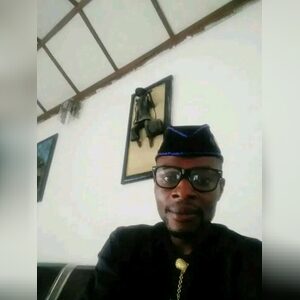 compassion, online dating profile photo