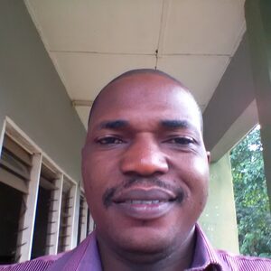 adewalebello, online dating profile photo