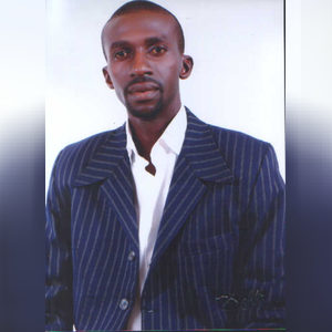 bobiekezie, online dating profile photo