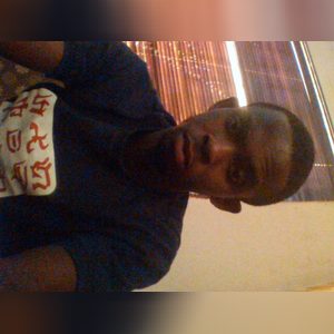papasanmi, online dating profile photo
