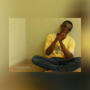 jectimi, online dating profile photo