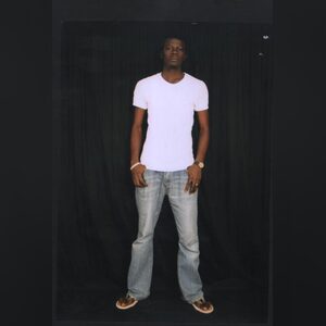 larry_tboy, online dating profile photo
