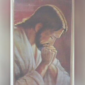 domnonso, online dating profile photo