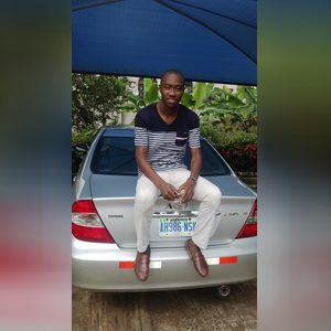 ken_nnamani010, online dating profile photo