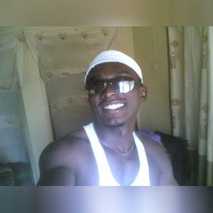efe4dizzle, online dating profile photo