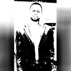 direlremmy, online dating profile photo