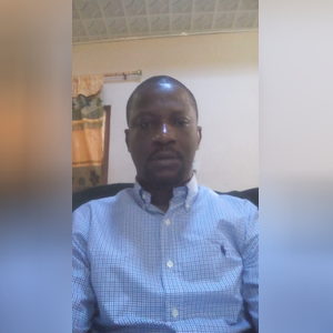 waligiade, online dating profile photo