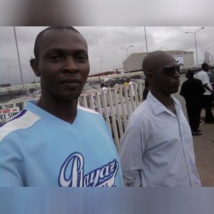 adedeji_000, online dating profile photo
