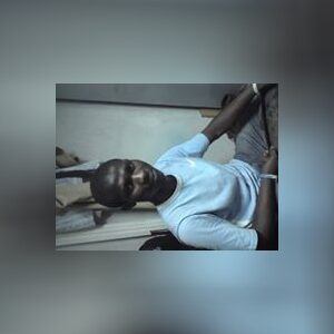 ilajutosin, online dating profile photo