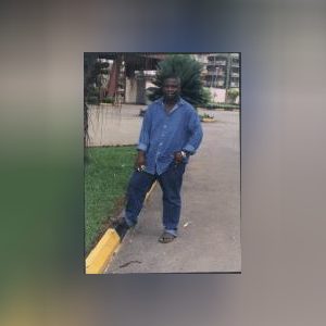 orobo4you, online dating profile photo