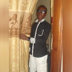 dillionbede, online dating photo