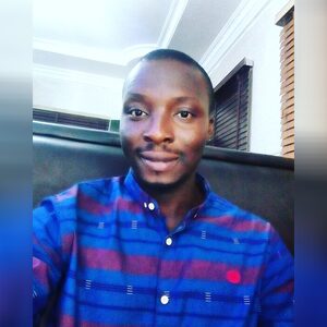 baba2unde004, online dating profile photo