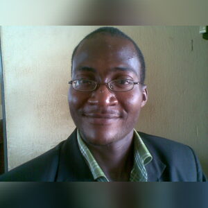 nedusatyr, online dating profile photo