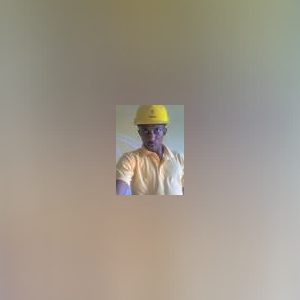 robert560kva, online dating profile photo