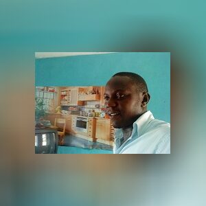 adebayo_olayemi, online dating profile photo